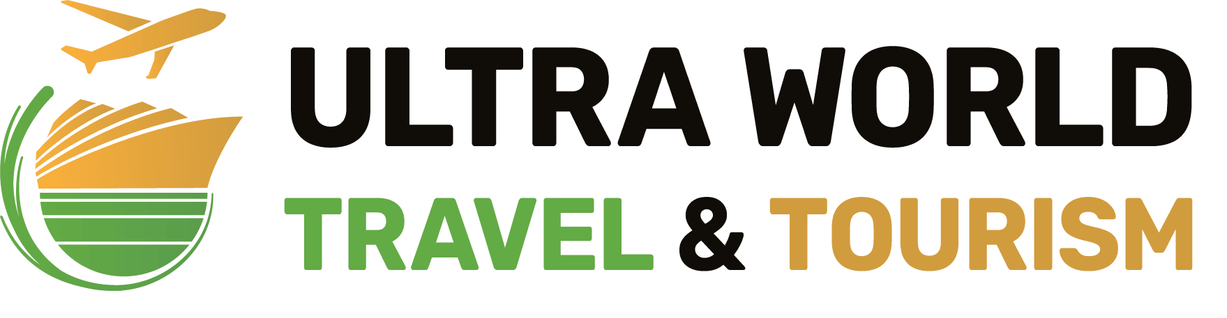 Ultra World Travel and Tourism – UAE Travel Agency